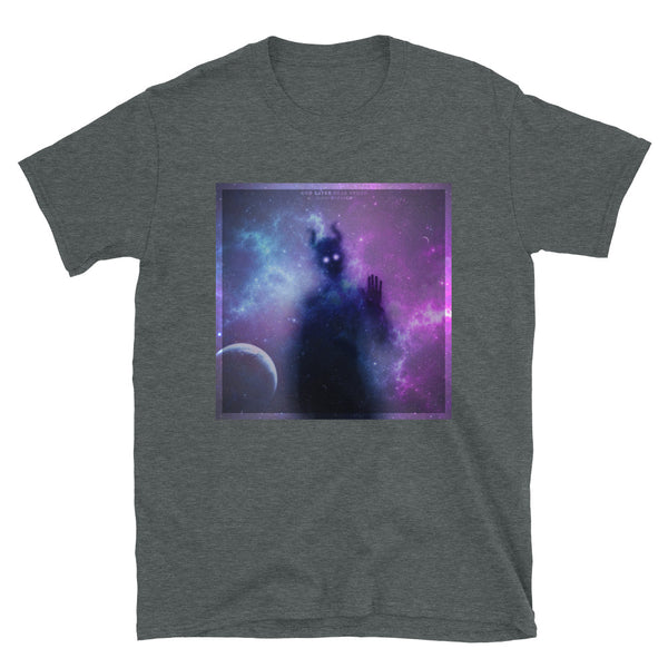 "God Eater" Limited T-Shirt
