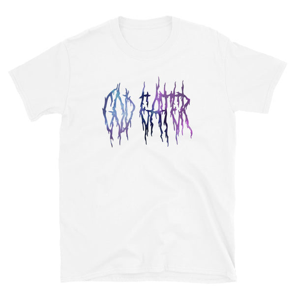 "God Eater" Limited T-Shirt